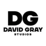 DG Studios